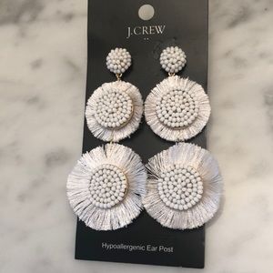 J.Crew Earrings